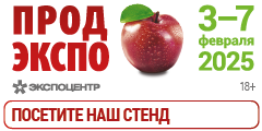 prod_25_240x120_ru