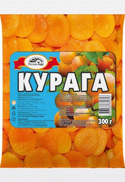 Курага Курага
